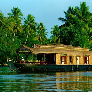 Night Bus Travels - AC Coach Long Distance Journey